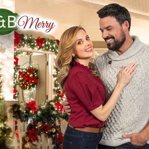 B&B Merry - Rotten Tomatoes