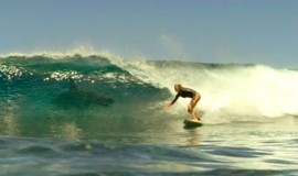 The Shallows: Official Clip - Shark Attack photo 8