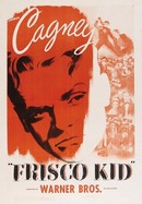 Frisco Kid poster image