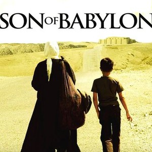 Son of Babylon photo 8