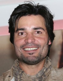 Chayanne