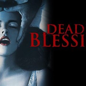 Deadly Blessing - Rotten Tomatoes