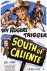 Poster for