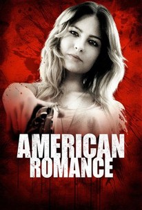 Watch trailer for American Romance