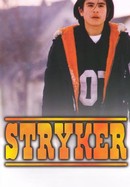Stryker poster image