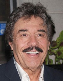 Tony Orlando