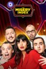 Poster for 