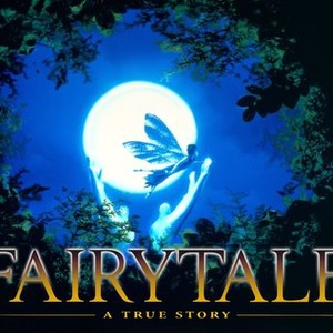 Fairy Tale: A True Story photo 9