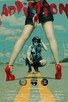 Poster for