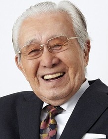 Shuichiro Moriyama