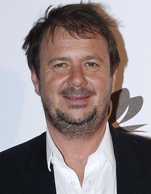 Philippe Godeau