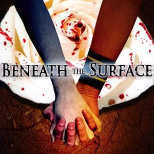 Beneath the Surface photo 4
