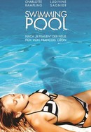 Swimming Pool poster image