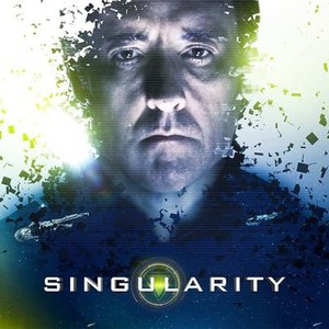 Singularity photo 14