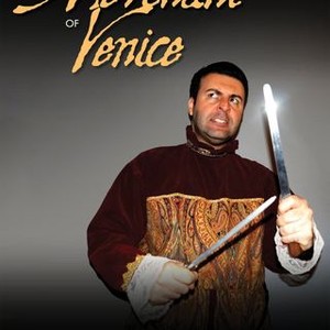 The Merchant of Venice photo 3