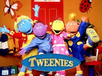 Tweenies full episodes deals