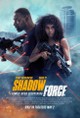 Shadow Force