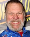 "Hacksaw" Jim Duggan