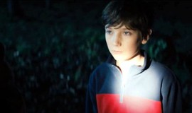 Brightburn: Behind the Scenes - Assuming They Are Here for Good