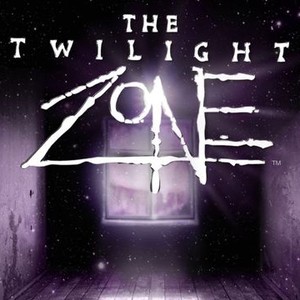 The Twilight Zone: Season 2, Episode 9 - Rotten Tomatoes