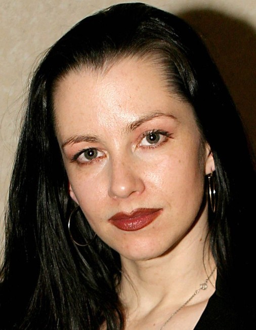 Debbie Rochon