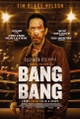 Bang Bang