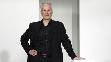 Project Runway: Season 1 | Rotten Tomatoes