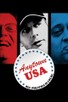 Poster for
