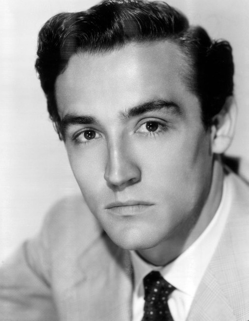 Vittorio Gassman