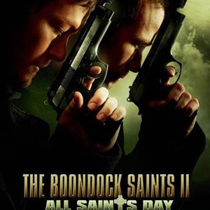 "The Boondock Saints II: All Saints Day photo 11"