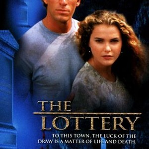 The Lottery photo 2