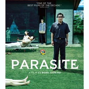 "Parasite photo 13"