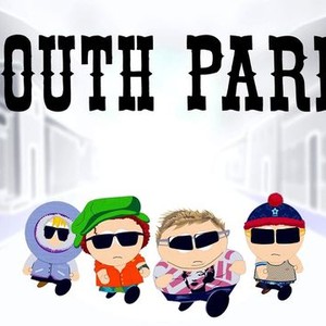 South Park theory solves show's longest-running mystery