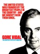 Gore Vidal: The United States of Amnesia