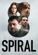 Spiral poster image