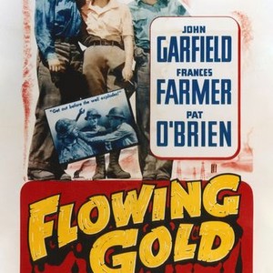 Flowing Gold photo 2