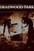 Poster for 
