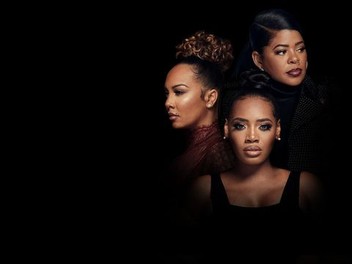 Love Hip Hop Season 5 Episode 13 Rotten Tomatoes