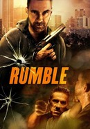 Rumble poster image