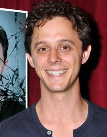 Joe Egender