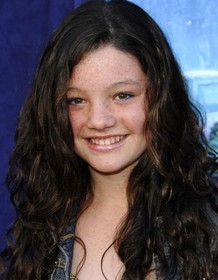 Carly Owen