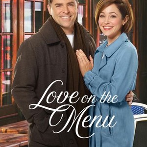 Love on the Menu photo 11