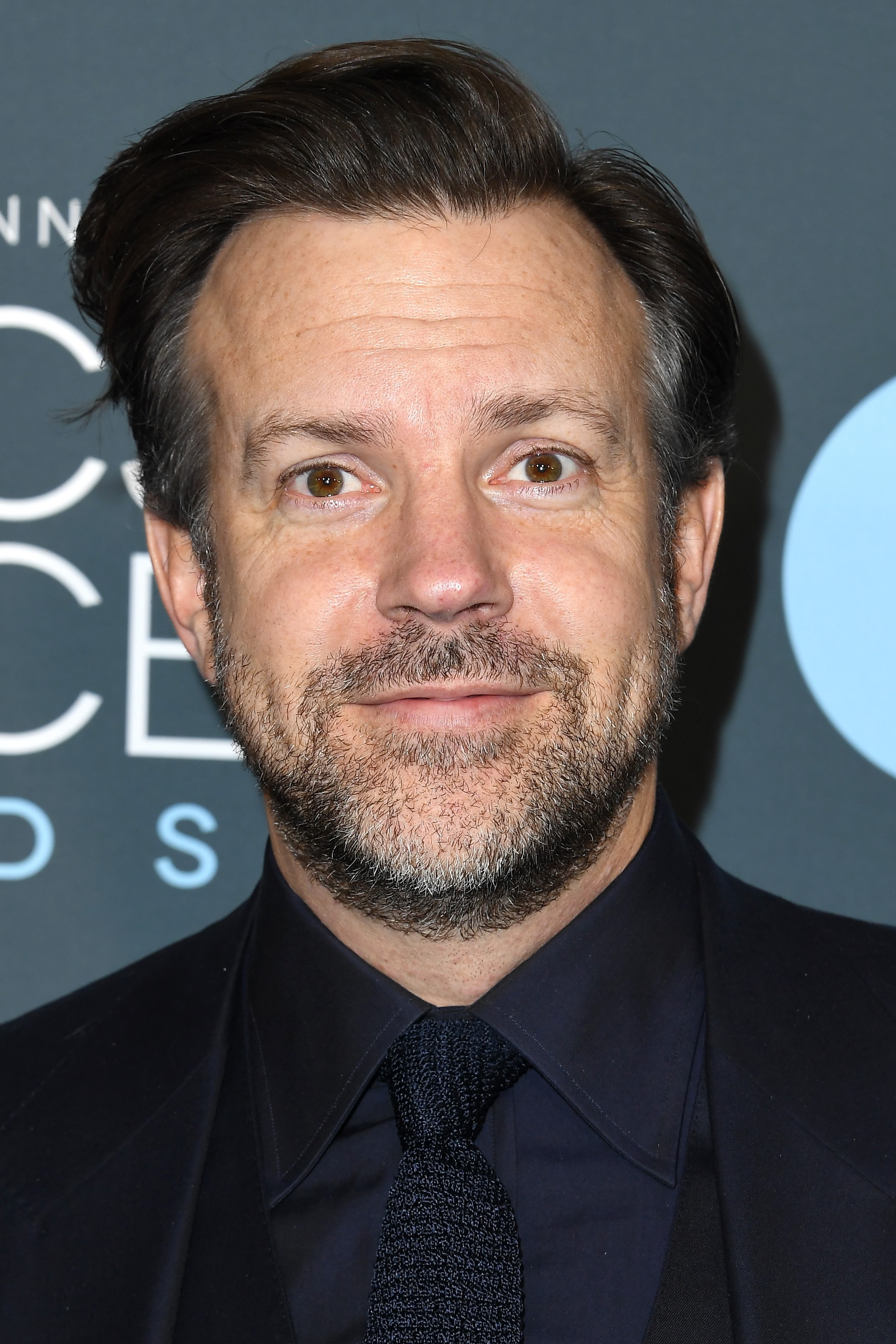 Jason Sudeikis Pictures Rotten Tomatoes