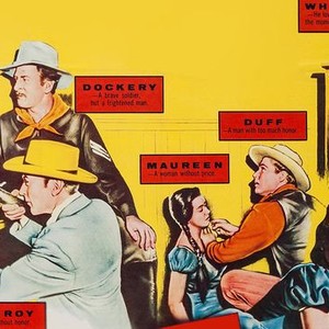 Ghost Town - Rotten Tomatoes