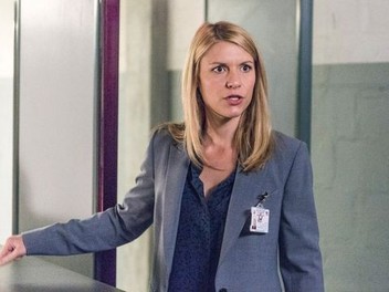 Homeland s08e12 putlocker store