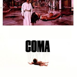 Coma (1978) photo 6