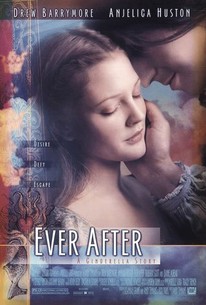 Watch ever after 2025 online 123