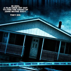 8213 gacy 2025 house streaming ita