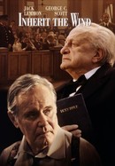 Inherit the Wind poster image