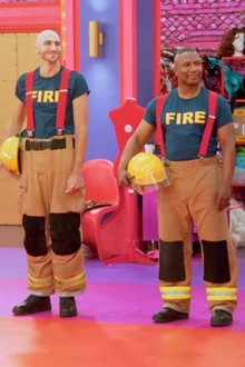 Drag race all stars season 4 episode 9 online